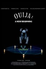 Watch Ouija: A New Beginning Gomovies
