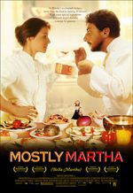 Watch Mostly Martha Gomovies