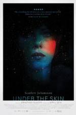 Watch Under the Skin Gomovies