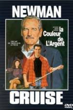 Watch The Color of Money Gomovies