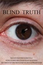 Watch Blind Truth Gomovies