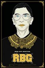 Watch RBG Gomovies