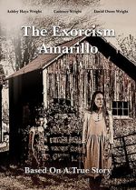 Watch The Exorcism in Amarillo Gomovies
