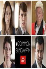 Watch Common Gomovies