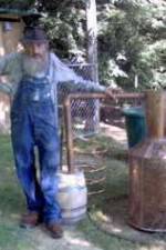 Watch National Geographic: Moonshine Gomovies