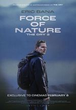 Watch Force of Nature: The Dry 2 Gomovies