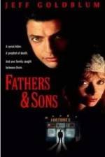 Watch Fathers & Sons Gomovies