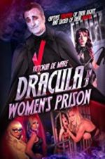 Watch Dracula in a Women\'s Prison Gomovies