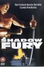 Watch Shadow Fury Gomovies