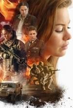 Watch Flashback Gomovies