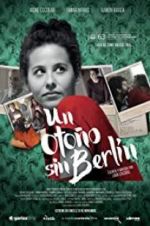 Watch An Autumn Without Berlin Gomovies