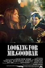 Watch Looking for Mr. Goodbar Gomovies