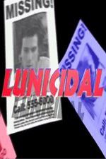Watch Lunicidal Gomovies