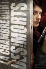 Watch Room of Death Gomovies
