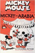 Watch Mickey in Arabia Gomovies