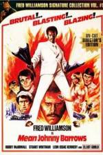 Watch Mean Johnny Barrows Gomovies