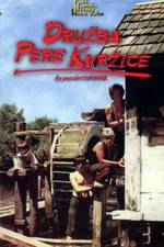 Watch Druzba Pere Kvrzice Gomovies