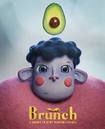 Watch Brunch (Short) Gomovies