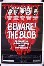 Watch Beware! The Blob Gomovies