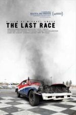 Watch The Last Race Gomovies