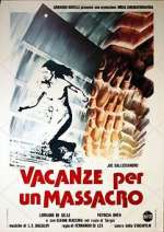 Watch Madness Gomovies