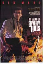 Watch The Taking of Beverly Hills Gomovies