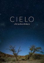 Watch Cielo Gomovies
