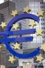 Watch The Great Euro Crash Gomovies