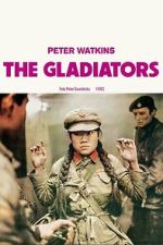 Watch The Gladiators Gomovies