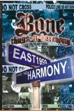 Watch Behind the Harmony Gomovies