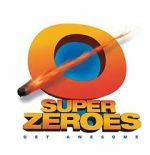 Watch Super Zeroes Gomovies