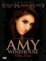 Watch Amy Winehouse: Fallen Star Gomovies