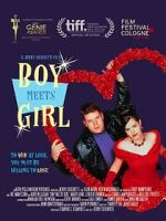 Watch Boy Meets Girl Gomovies
