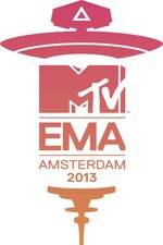 Watch 2013 MTV Europe Music Awards Gomovies