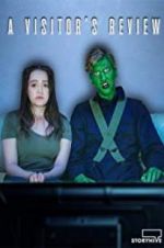 Watch A Visitor\'s Review Gomovies