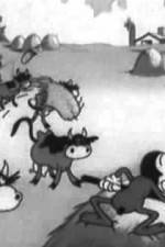 Watch The Farmerette Gomovies