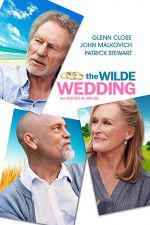 Watch The Wilde Wedding Gomovies
