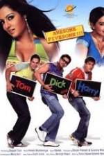 Watch Tom Dick and Harry Gomovies