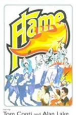 Watch Slade in Flame Gomovies