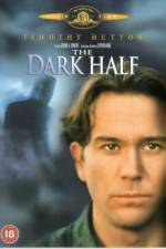 Watch The Dark Half Gomovies