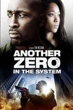Watch Zero in the System Gomovies