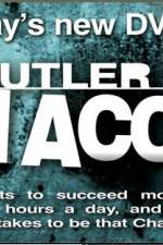 Watch Jay Cutler All Access Gomovies