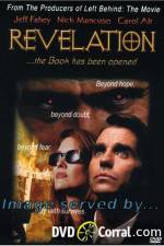 Watch Revelation Gomovies