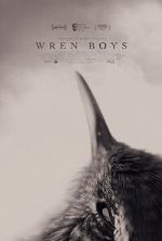 Watch Wren Boys (Short 2017) Gomovies