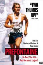 Watch Prefontaine Gomovies