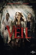 Watch The Veil Gomovies