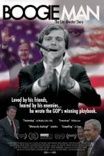 Watch Boogie Man The Lee Atwater Story Gomovies