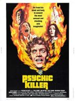 Watch Psychic Killer Gomovies