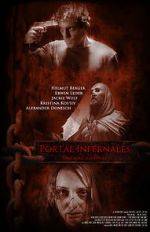 Watch Portae Infernales Gomovies