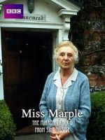 Watch Miss Marple: The Mirror Crack\'d from Side to Side Gomovies